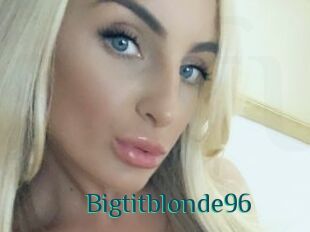 Bigtitblonde96