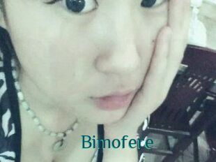 Bimofere