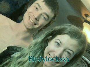 Birdylocksxx