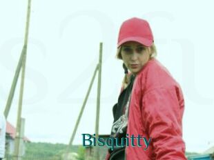 Bisquitty