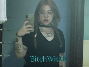 BitchWitch