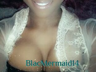 BlacMermaid14