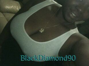 Black_Diamond90