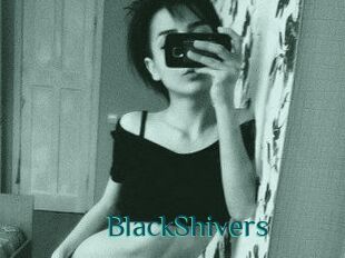 Black_Shivers