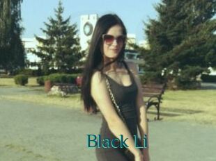 Black_Li