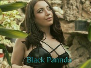 Black_Pannda