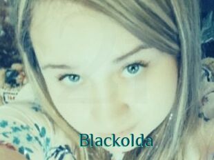 Blackolda