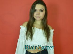 BlairCarter