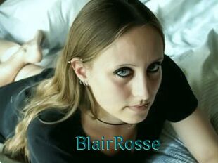 BlairRosse