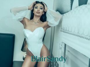 BlairSandy