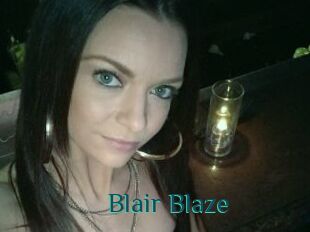 Blair_Blaze