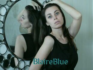 BlaireBlue