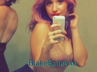 BlakeBaileyxo