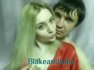 Blake_and_Julia