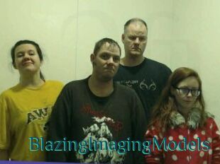 BlazingImagingModels