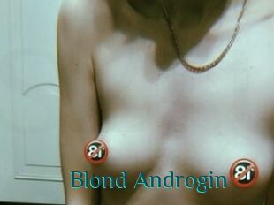 Blond_Androgin