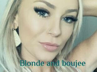 Blonde_and_boujee