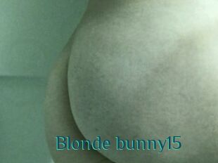 Blonde_bunny15