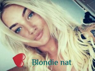 Blondie_nat