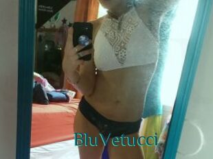 BluVetucci