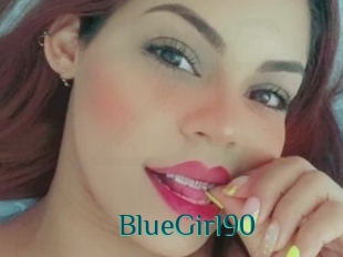 BlueGirl90