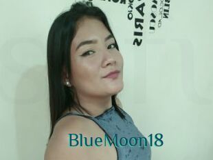 BlueMoon18