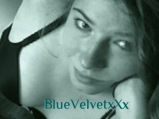 BlueVelvetxXx