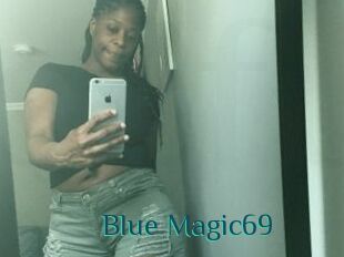 Blue_Magic69