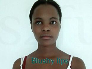 Blushy_lips