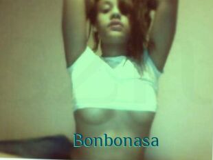 Bonbonasa