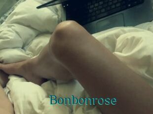 Bonbonrose