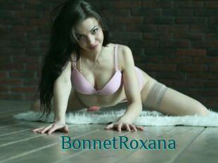 BonnetRoxana