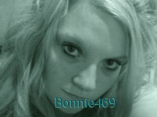 Bonnie469