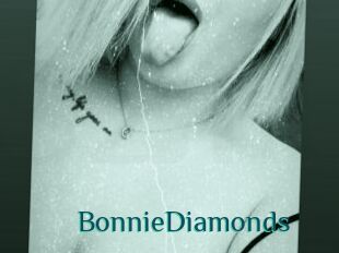 BonnieDiamonds