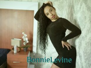 BonnieLevine