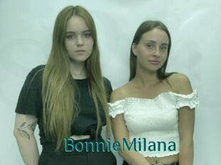 BonnieMilana