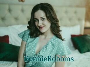 BonnieRobbins