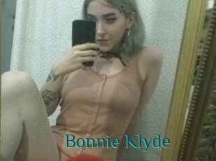 Bonnie_Klyde