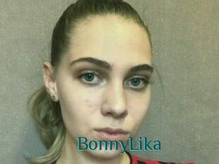 BonnyLika