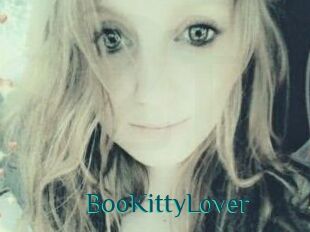 BooKittyLover