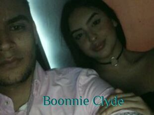 Boonnie_Clyde