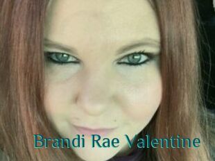 Brandi_Rae_Valentine