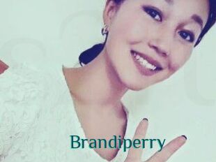 Brandiperry