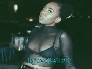 BraveBella97