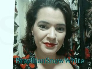 BrazilianSnowWhite