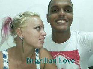 Brazilian_Love