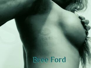 Bree_Ford