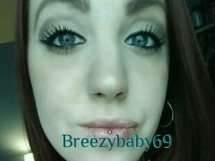 Breezybaby69