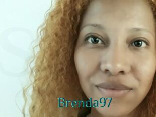 Brenda97