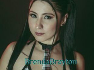 BrendaBrayton